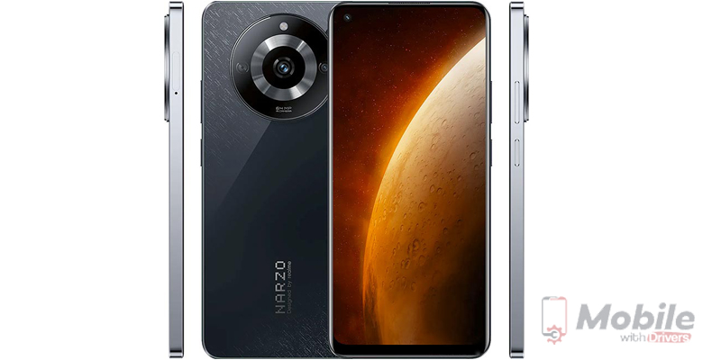 Realme Narzo 60 Price in USA, Washington, New York, Chicago