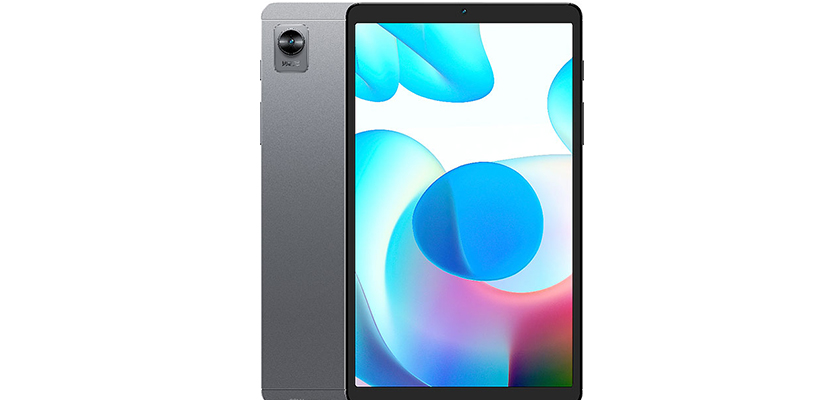 Realme Pad Mini Price in USA, Washington, New York, Chicago