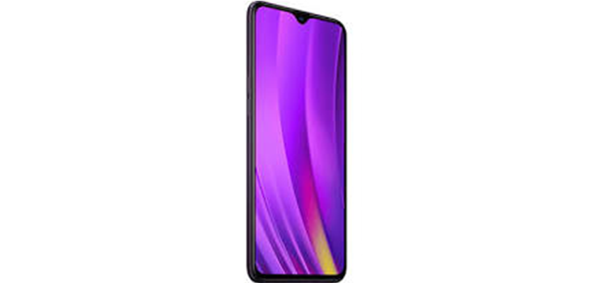 Realme Q Price in USA, Washington, New York, Chicago