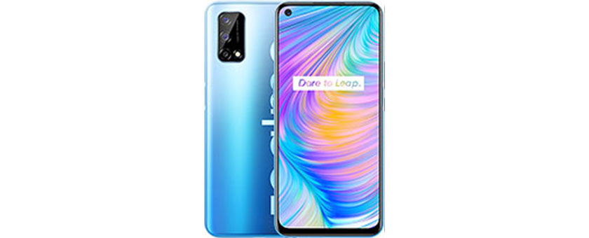 Realme Q2 Price in USA, Washington, New York, Chicago