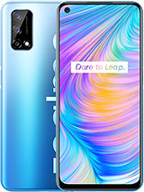 Realme  Price in USA, Array