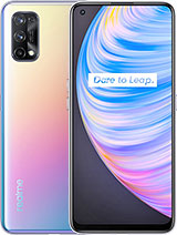 Realme  Price in USA, Array