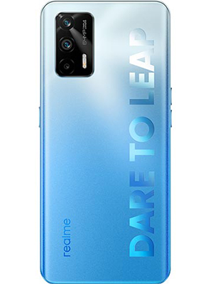 Realme  Price in USA, Array