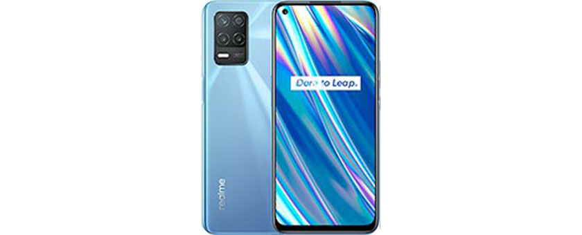 Realme Q3 5G Price in USA, Washington, New York, Chicago