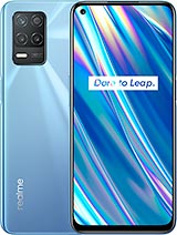 Realme  Price in USA, Array