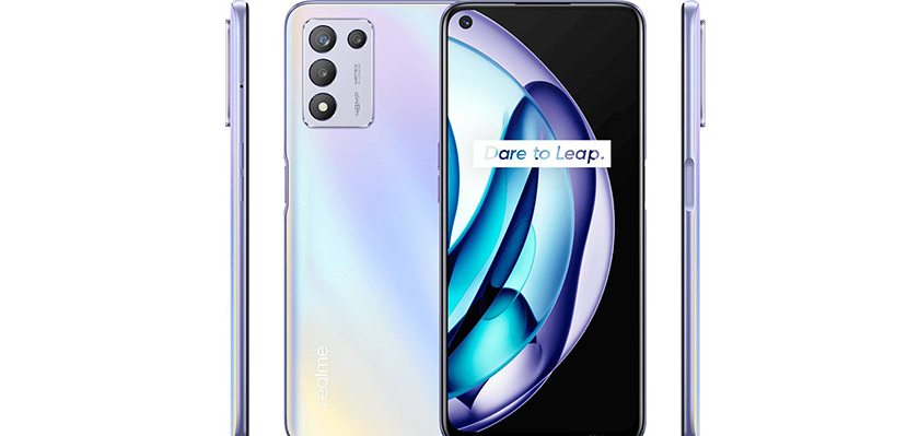 Realme Q3t Price in USA, Washington, New York, Chicago