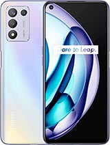 Realme  Price in USA, Array