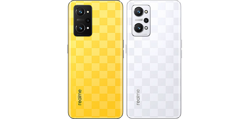 Realme Q5 Pro Price in USA, Washington, New York, Chicago