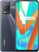 Realme  Price in USA, Array