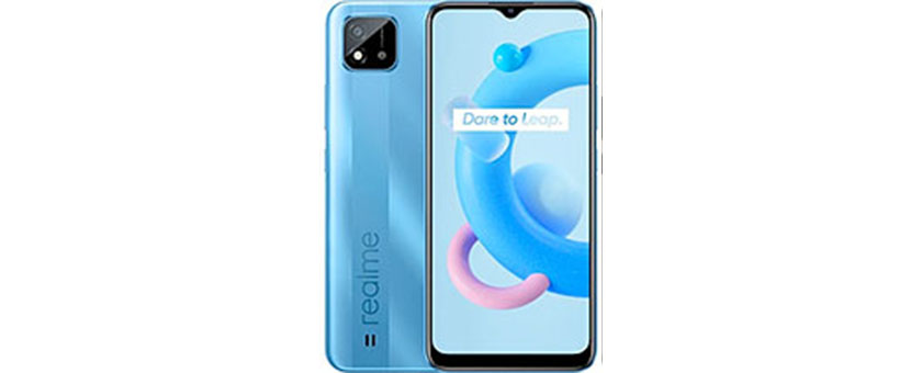 Realme V15 5G Price in USA, Washington, New York, Chicago