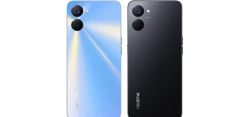 Realme V20 Price in USA, Washington, New York, Chicago