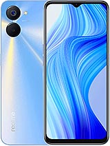 Realme  Price in USA, Array