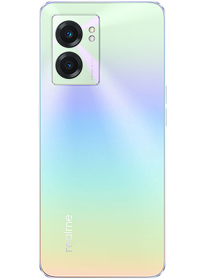 Realme  Price in USA, Array