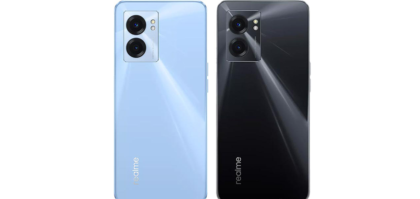 Realme V23i Price in USA, Washington, New York, Chicago