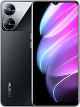 Realme  Price in USA, Array