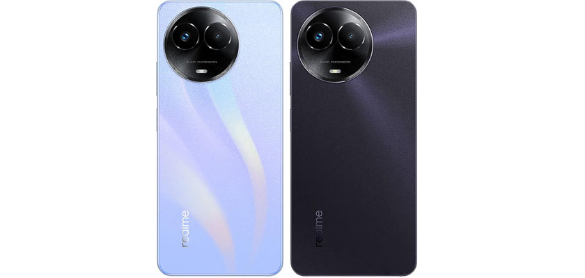 Realme V50s Price in USA, Washington, New York, Chicago