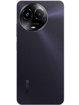 Realme V50s