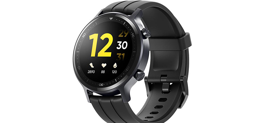 Realme Watch S Price in USA, Washington, New York, Chicago