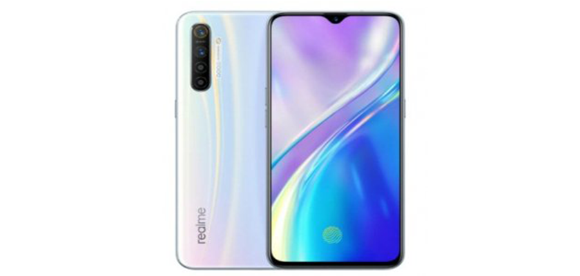 Meizu X2 Price in USA, Washington, New York, Chicago