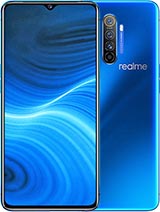 Realme  Price in USA, Array