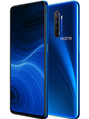 Realme  Price in USA, Array