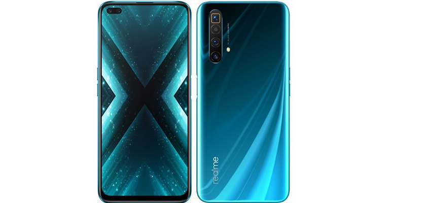 Realme X3 SuperZoom Price in USA, Washington, New York, Chicago