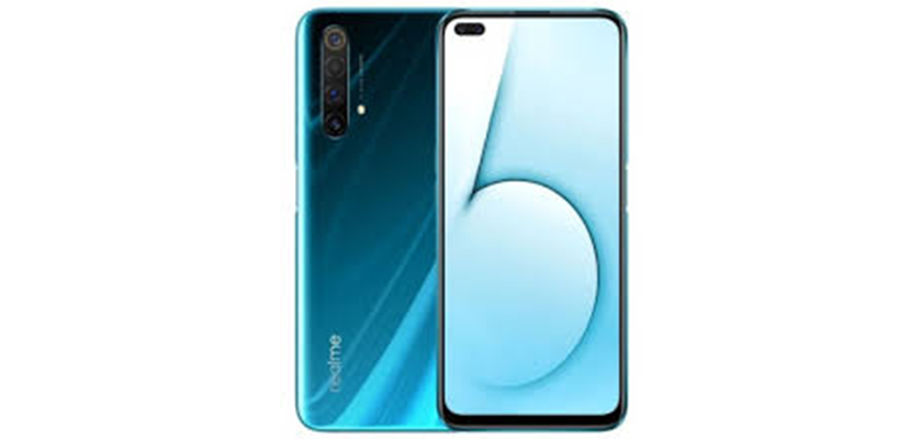 Realme X50 5G Price in USA, Washington, New York, Chicago