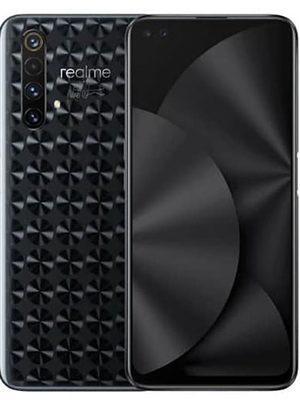 Realme  Price in USA, Array