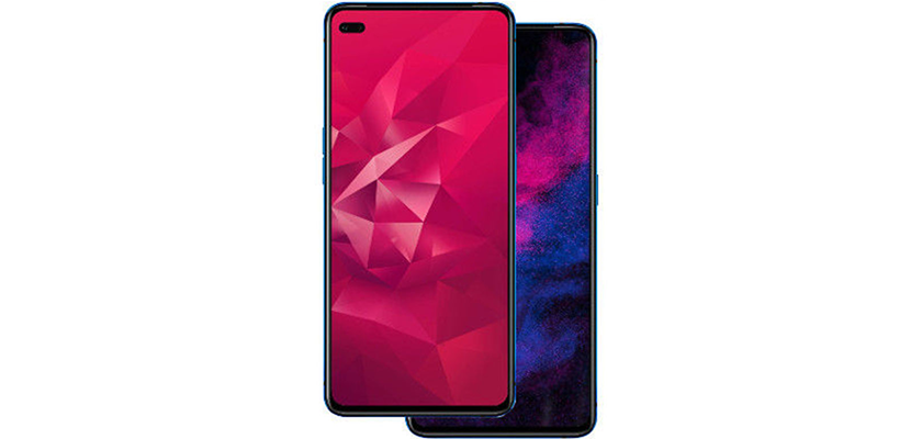 Realme X50 Pro 5G Price in USA, Washington, New York, Chicago