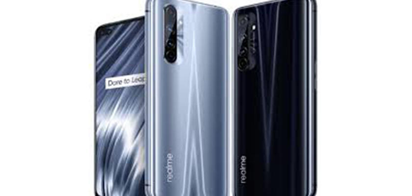 Realme X50 Pro Player Price in USA, Washington, New York, Chicago