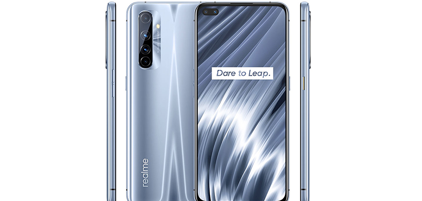 Realme (X50 Pro Player Edition) Price in USA, Washington, New York, Chicago