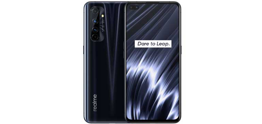 Realme X50 Pro Player Edition Price in USA, Washington, New York, Chicago