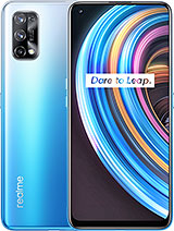 Realme  Price in USA, Array