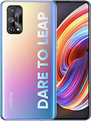 Realme  Price in USA, Array