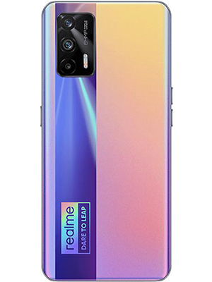 Realme  Price in USA, Array