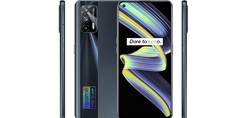 Realme X7 Max 5G Price in USA, Washington, New York, Chicago