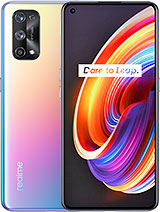 Realme  Price in USA, Array