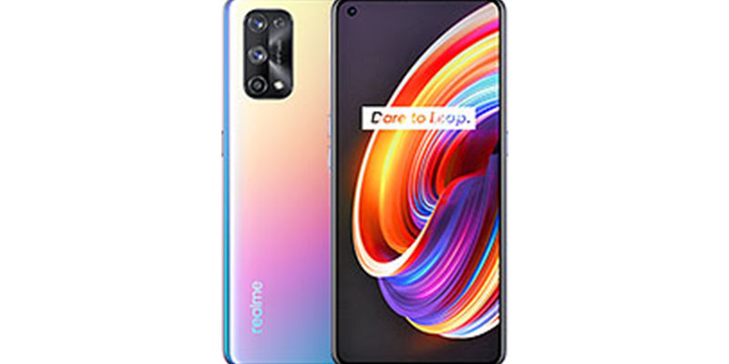 Realme X7 Pro Price in USA, Washington, New York, Chicago