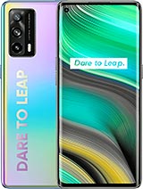 Realme  Price in USA, Array