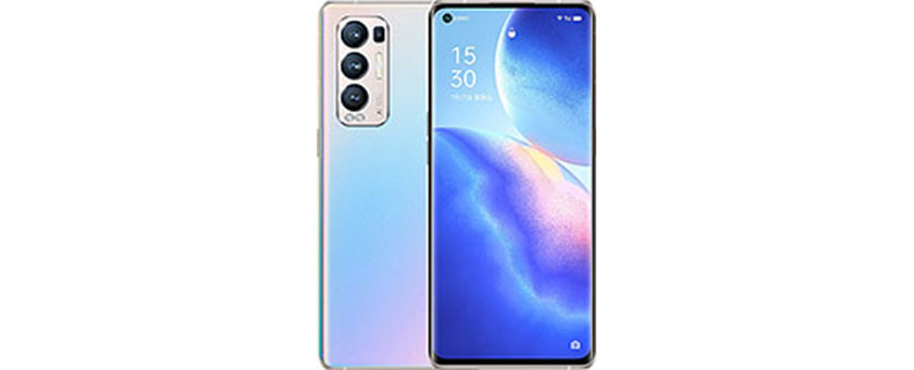 Realme X9 Pro Price in USA, Washington, New York, Chicago