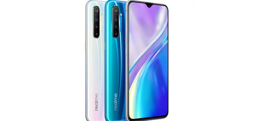 Realme XT 730G Price in USA, Washington, New York, Chicago