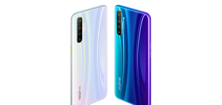 Realme XT 730G Price in USA, Washington, New York, Chicago