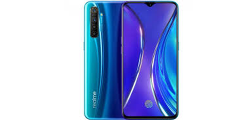 Realme XT 730G Price in USA, Washington, New York, Chicago