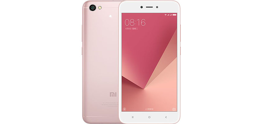 Xiaomi Note 5A Price in USA, Washington, New York, Chicago