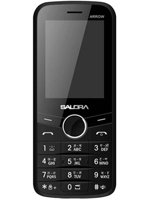 Salora  Price in USA, Array