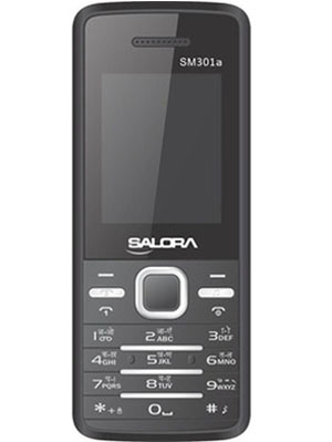 Salora  Price in USA, Array