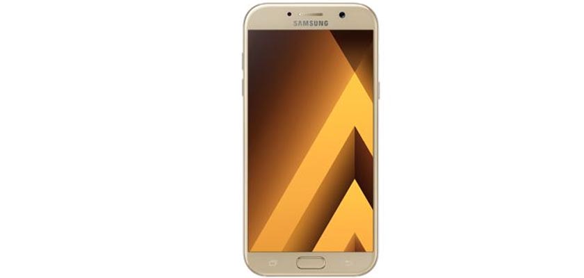 Samsung Galaxy A7 (2017) Duos Price in USA, Washington, New York, Chicago