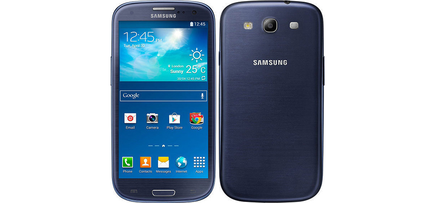 Samsung I9301I Galaxy S3 Neo Price in USA, Washington, New York, Chicago