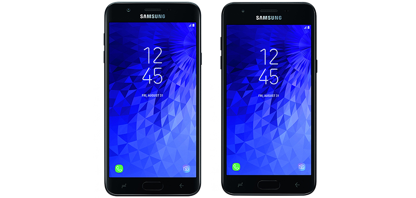 Samsung Galaxy J7  Dual sim (2018) Price in USA, Washington, New York, Chicago