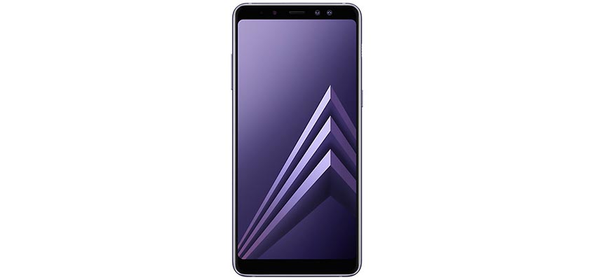 Samsung Galaxy A Price in USA, Washington, New York, Chicago